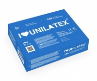 Презервативы UNILATEX классические (144 шт)