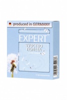 Тонкие презервативы EXPERT "Чувство полета" (3 шт)