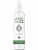 Спрей-пролонгатор с маслом семян конопли Liquid Sex Desensitizing Spray 118 мл