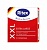 Презервативы Ritex увеличенного размера XXL (3 шт)