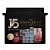 Подарочный набор «15-летие System JO» Limited Edition (6 предметов)