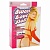 Надувная кукла Sweet Love Doll