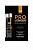 Спрей-пролонгатор для мужчин с лидокаином Prolonger Spray (60 мл)
