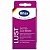 Презервативы Ritex LUST с кольцами и пупырышками (8 шт)